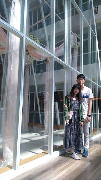 DSC_0520 - 複製.JPG