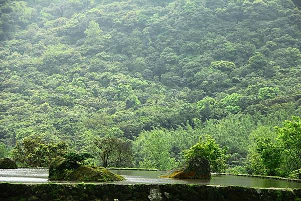 八煙泡湯+金山神秘海岸 062 (1024x683).jpg