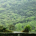 八煙泡湯+金山神秘海岸 062 (1024x683).jpg