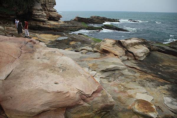 八煙泡湯+金山神秘海岸 073 (1024x683).jpg