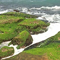 八煙泡湯+金山神秘海岸 130 (1024x683).jpg