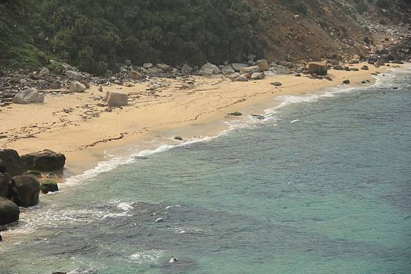 八煙泡湯+金山神秘海岸 183 (1024x683).jpg