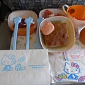 DSC04562.JPG