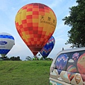 2016桃園熱氣球 061 (1024x683).jpg