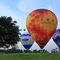 2016桃園熱氣球 062 (1024x683).jpg