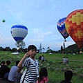 2016桃園熱氣球 088 (1024x683).jpg