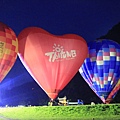 2016桃園熱氣球 108 (1024x683).jpg