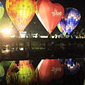 2016桃園熱氣球 118 (683x1024).jpg