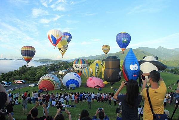 2016台東鹿野熱氣球嘉年華 128 (1024x683).jpg