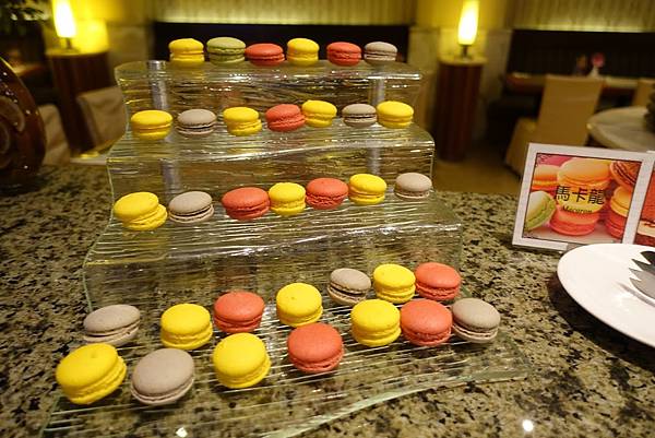 尊爵大飯店 好康分享 四季自助餐目前推出前30名餐費6折 活動分享2016 9 9 10週年慶捐血免費贈送四季餐卷每日限額200名 大海愛上藍天旅遊日記分享