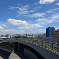 IMG_3004.JPG