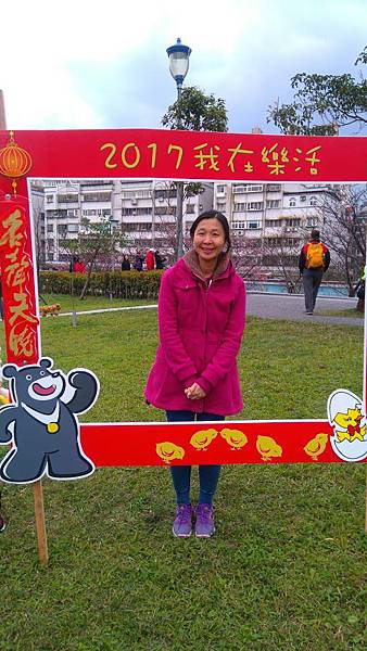 DSC_1090.JPG DSC_1090.JPG