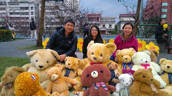 DSC_1092.JPG DSC_1092.JPG