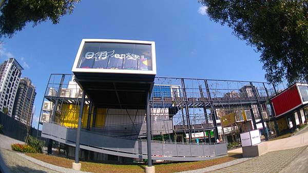 DSC_1231.JPG DSC_1231.JPG