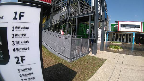 DSC_1233.JPG DSC_1233.JPG