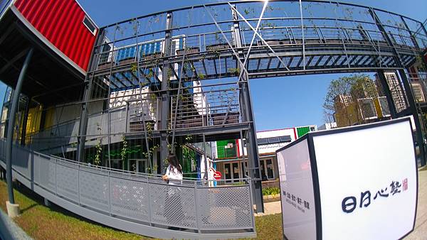 DSC_1234.JPG DSC_1234.JPG