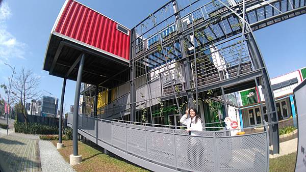 DSC_1235.JPG DSC_1235.JPG