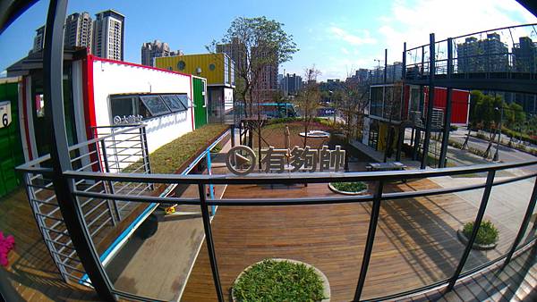 DSC_1241.JPG DSC_1241.JPG