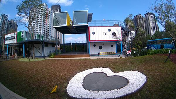 DSC_1244.JPG DSC_1244.JPG