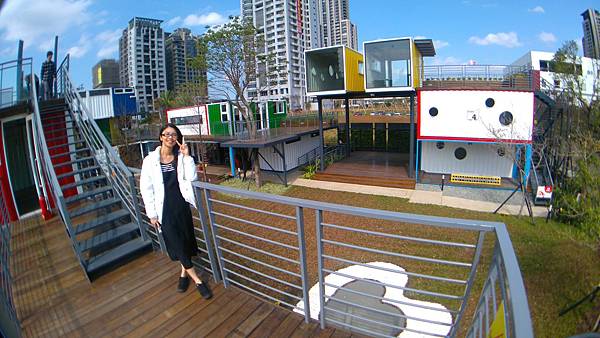 DSC_1246.JPG DSC_1246.JPG