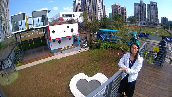 DSC_1247.JPG DSC_1247.JPG