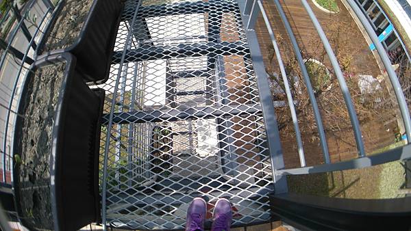 DSC_1261.JPG DSC_1261.JPG