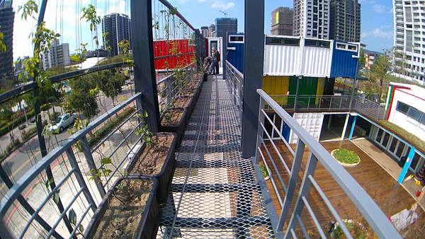 DSC_1262.JPG DSC_1262.JPG