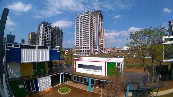 DSC_1263.JPG DSC_1263.JPG