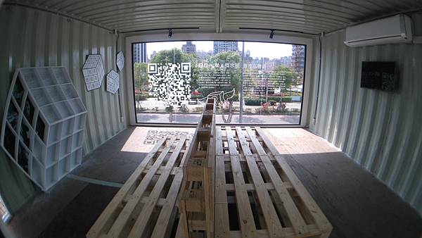 DSC_1267.JPG DSC_1267.JPG