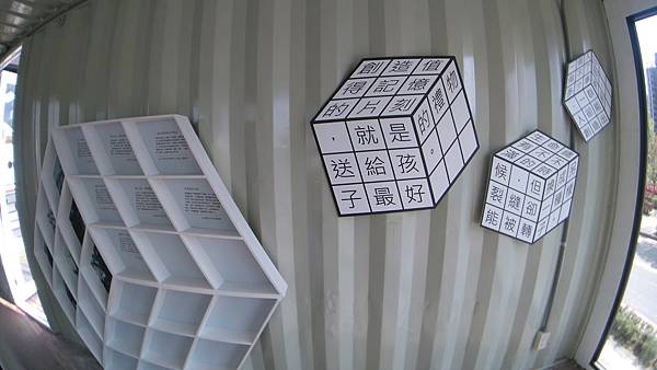 DSC_1269.JPG DSC_1269.JPG