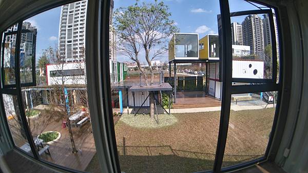 DSC_1270.JPG DSC_1270.JPG