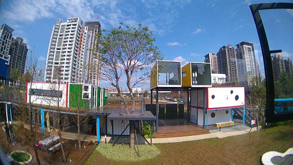 DSC_1271.JPG DSC_1271.JPG