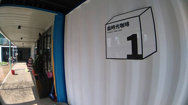 DSC_1277.JPG DSC_1277.JPG