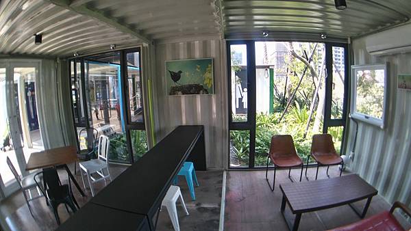 DSC_1281.JPG DSC_1281.JPG