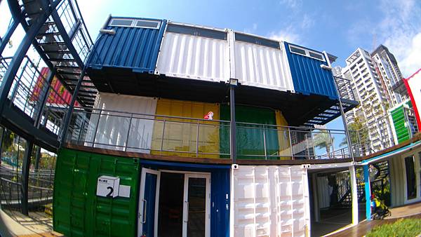 DSC_1284.JPG DSC_1284.JPG