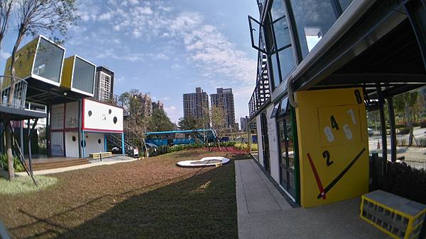 DSC_1286.JPG DSC_1286.JPG