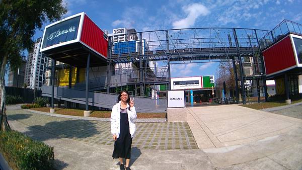 DSC_1287.JPG DSC_1287.JPG