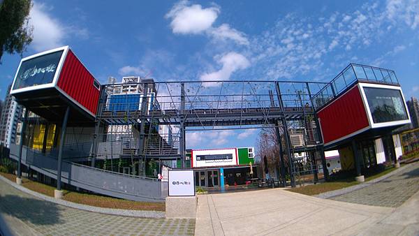 DSC_1288.JPG DSC_1288.JPG