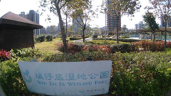 DSC_1289.JPG DSC_1289.JPG