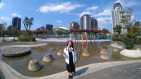 DSC_1291.JPG DSC_1291.JPG