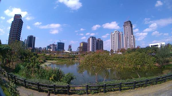 DSC_1308.JPG DSC_1308.JPG