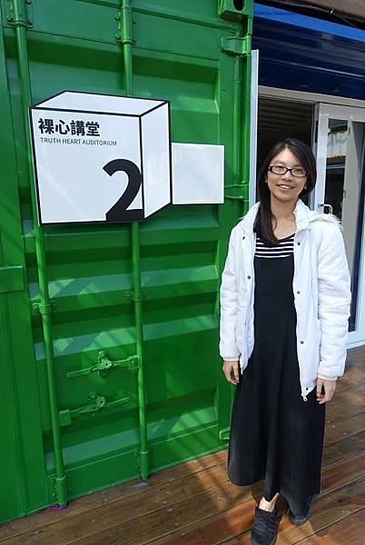 DSC03357.JPG DSC03357.JPG