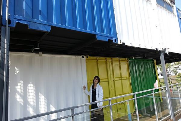 DSC03358.JPG DSC03358.JPG