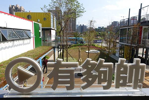 DSC03360.JPG DSC03360.JPG