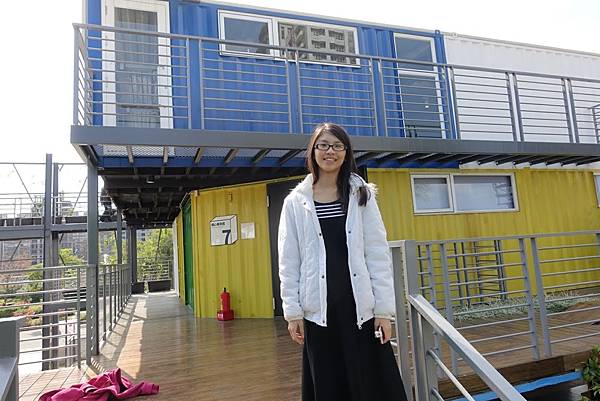 DSC03362.JPG DSC03362.JPG