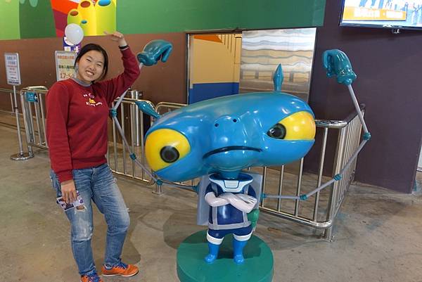 20170215 #1_170216_0113.jpg