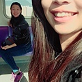 桃捷初體驗_170217_0017.jpg