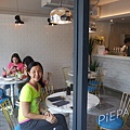 Piepai麵屋嵐山_170707_0066