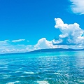 IMG_5452.JPG