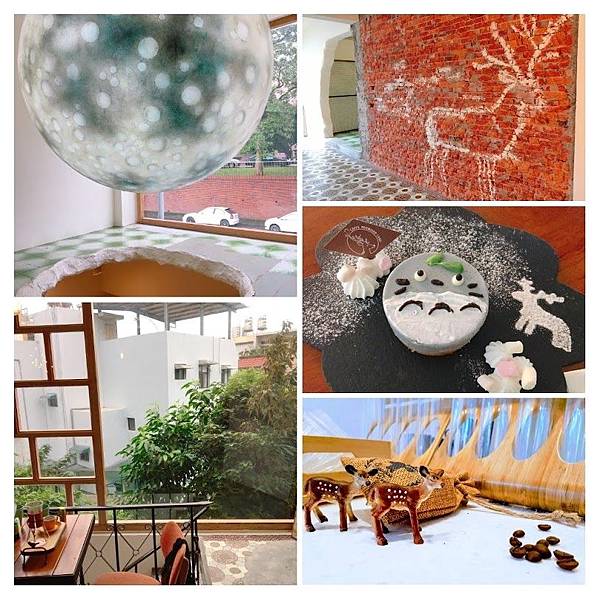 20171209_200957-COLLAGE.jpg